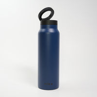 Botella VIKO