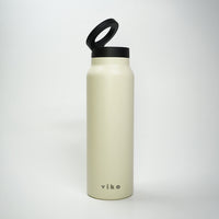 VIKO Bottle White
