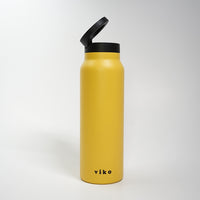 Botella VIKO