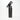 VIKO Bottle Black
