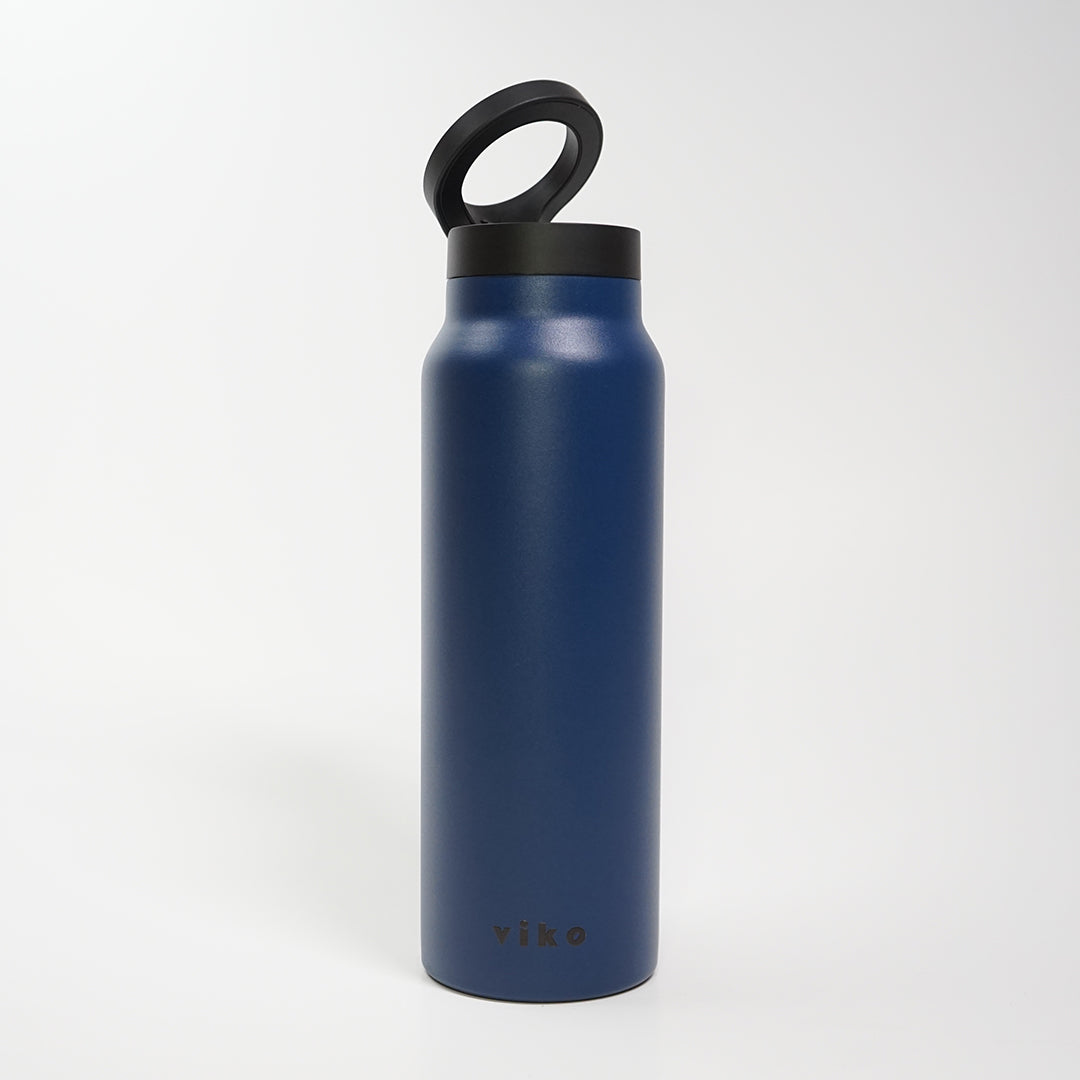 VIKO Bottle Blue