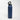 VIKO Bottle Blue