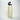 VIKO Bottle White