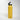 VIKO Bottle Yellow